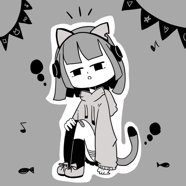 君はどこにいったの？