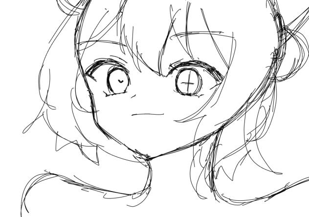 きらりん！