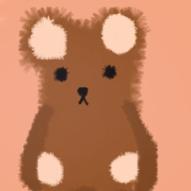 Untitled146 - ibisPaint