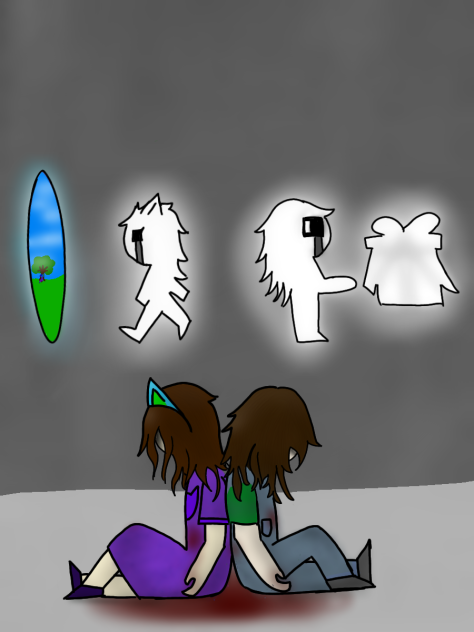 Day 0 - ibisPaint