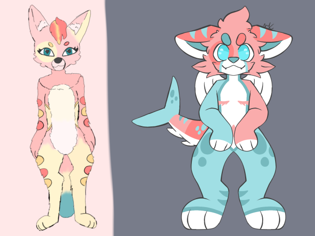 improvement