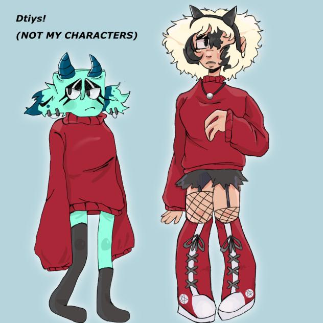 DTIYS FOR BEE