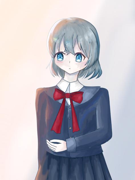 無題101