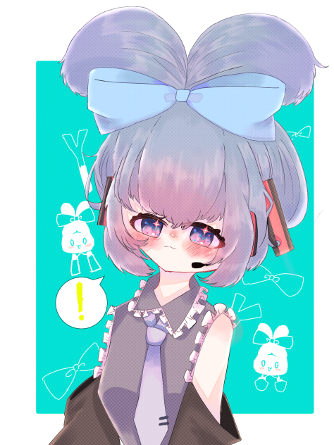しなミク