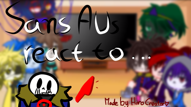Miniatura de YouTube ☆
