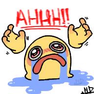 WAHHH!!