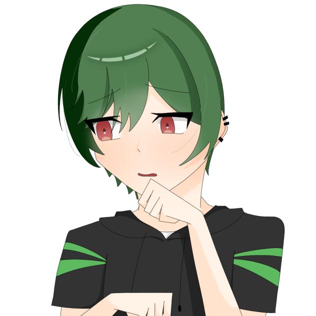 す、好き...？