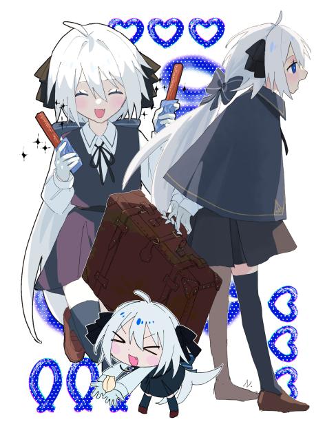 Request45