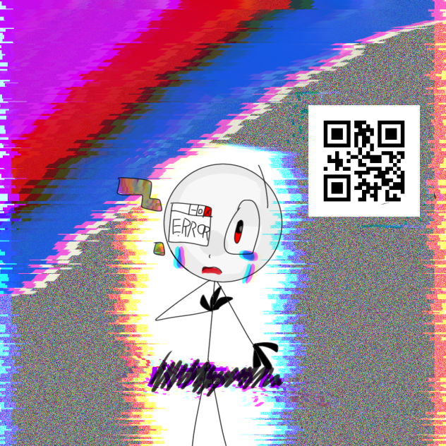 超遅れたすみません、、