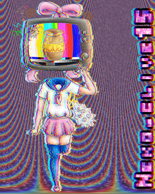 256 sin título