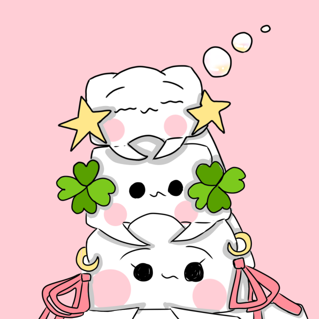 ごろーん