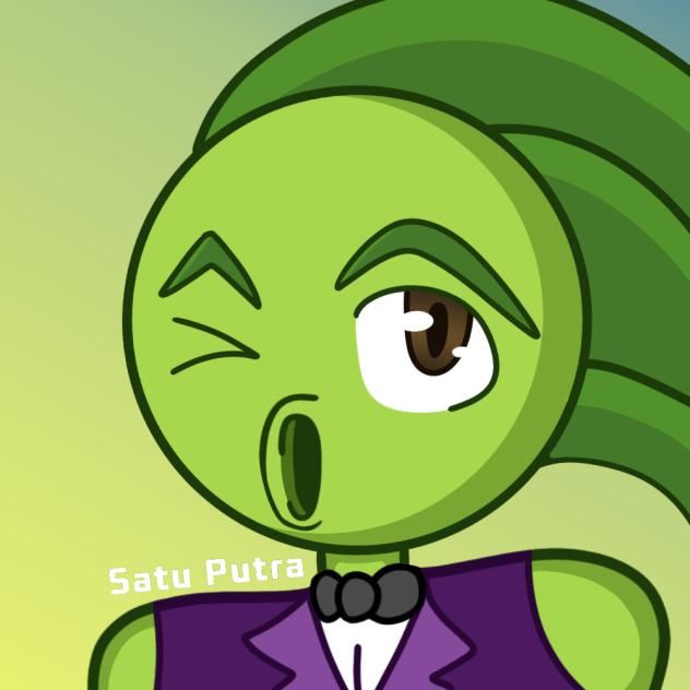 Dad Pod Icon