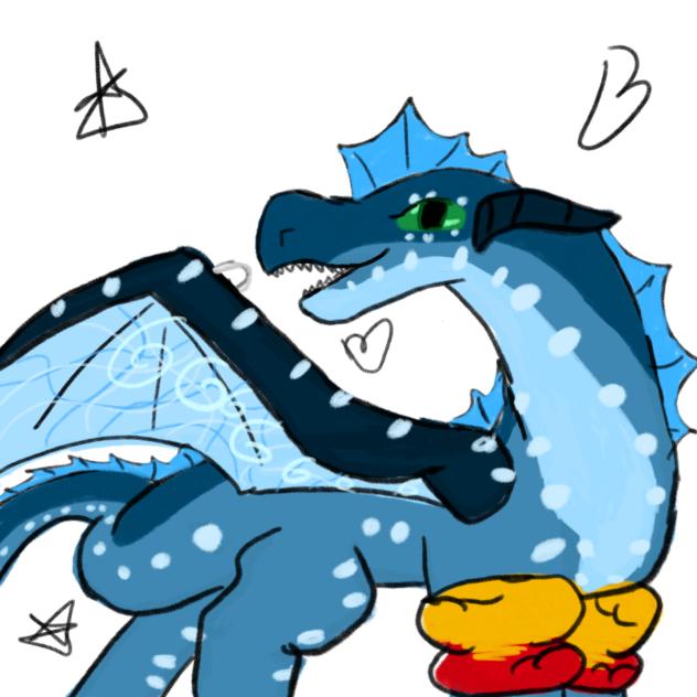 Com 2