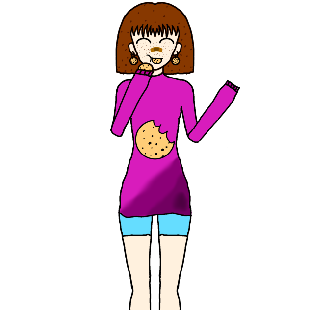 ChocoChip