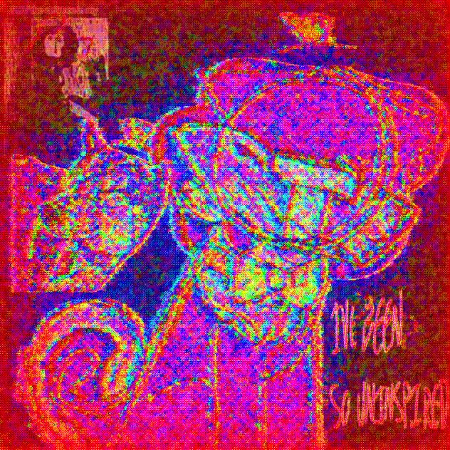 AHAHAHAHA‼️‼️‼️