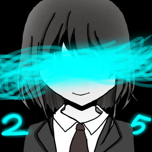 ツイステ　オリジナル