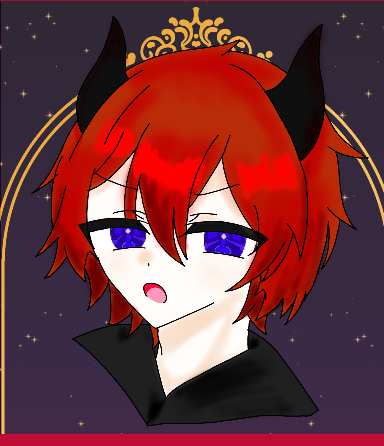 どるれく フマル まとめ売り どるれく ユニ いと フマル まとめ売り - メルカリ