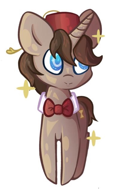 Artfight009