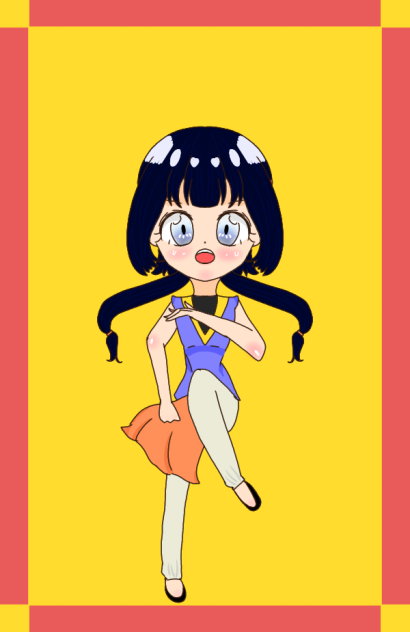 弟子
