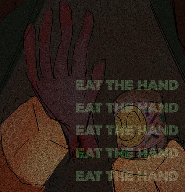 EAT EAT EAT ^_^