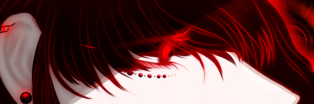 Vampire