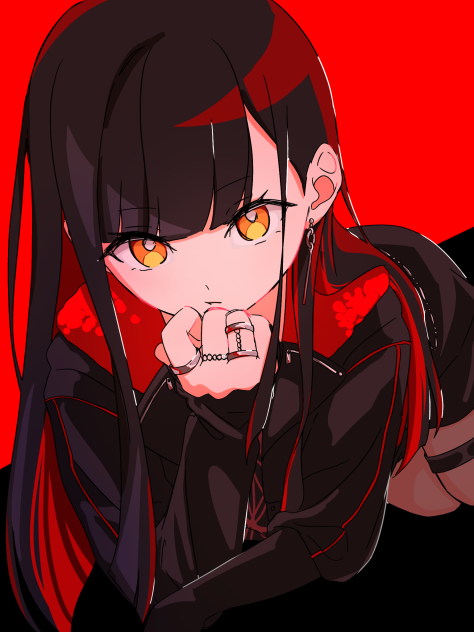 無題399