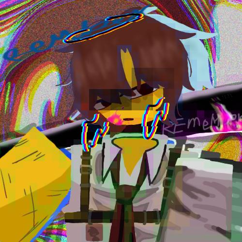無題91
