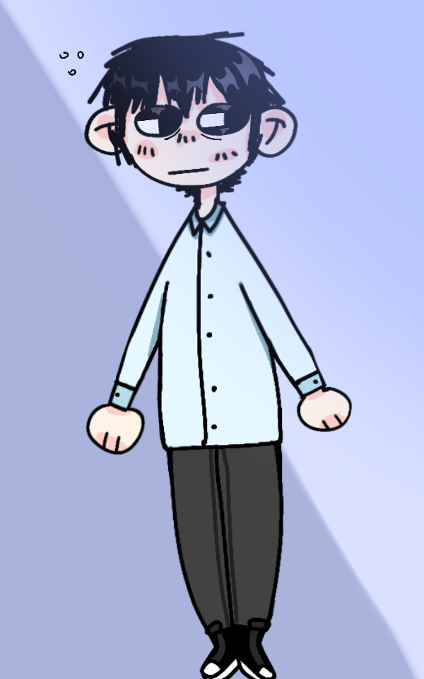 134 - ibisPaint