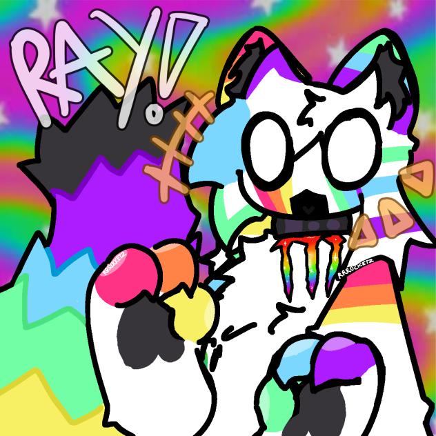 [308] • awgahwah ,, fa
