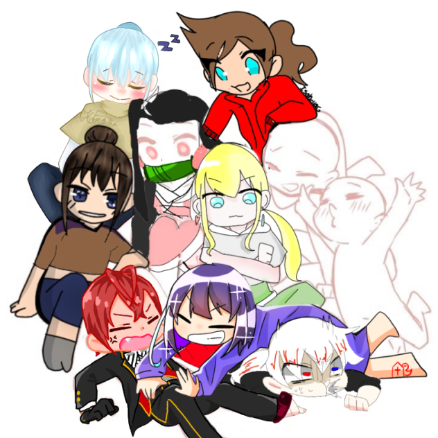 合作