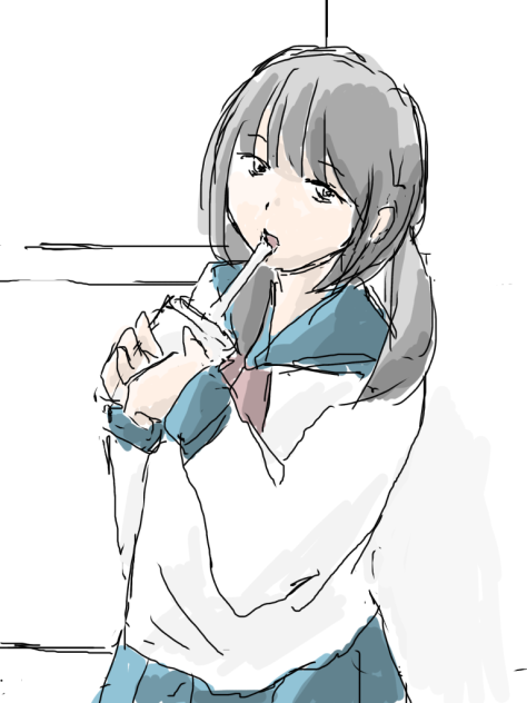 無題7020