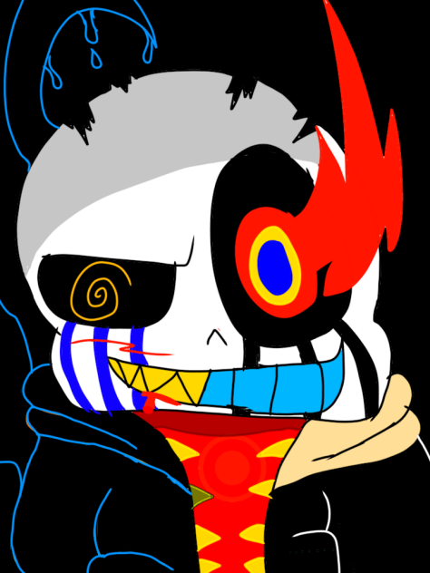 ulti sans
