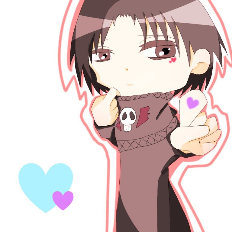 HUNTER×HUNTER 缶バッジ 新宿マルイ 10個 フェイタン HUNTER×HUNTER 缶