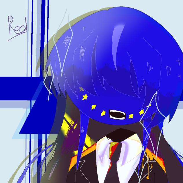 EU
