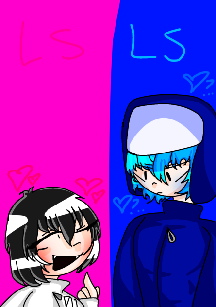 d n b