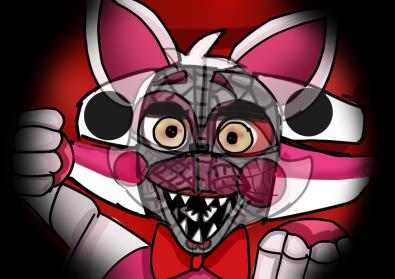 Whats wrong,Why won’t you let me in