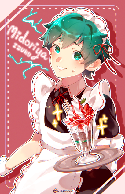 Midoriya(no_CMYK)