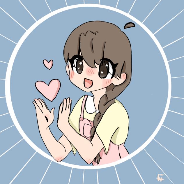 Another DTIYS