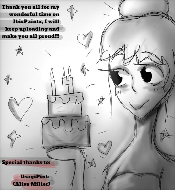 🥳🎀Happy Birthday to me🎀🥳