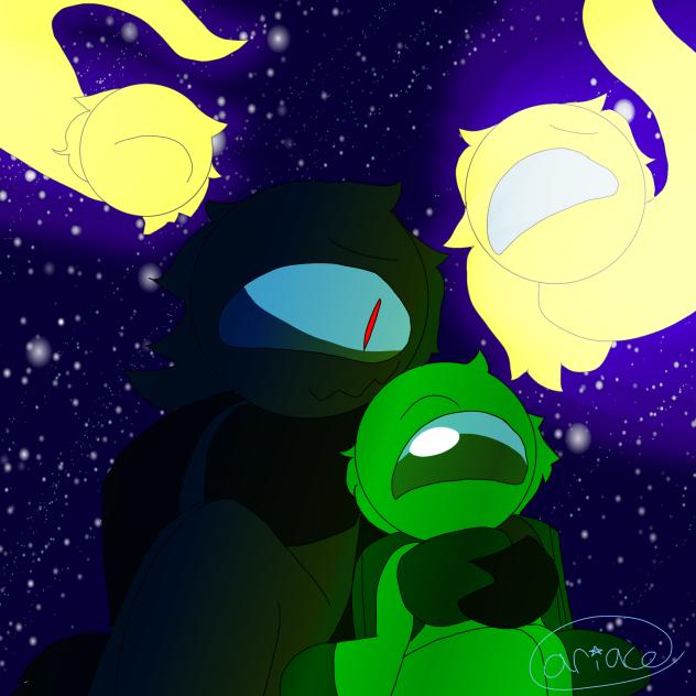 Fa contest