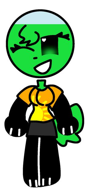 alt without scientist coat