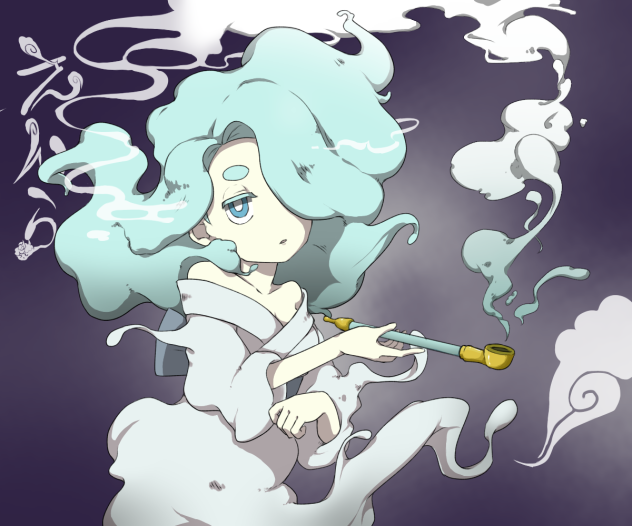 えんらえんらさん
