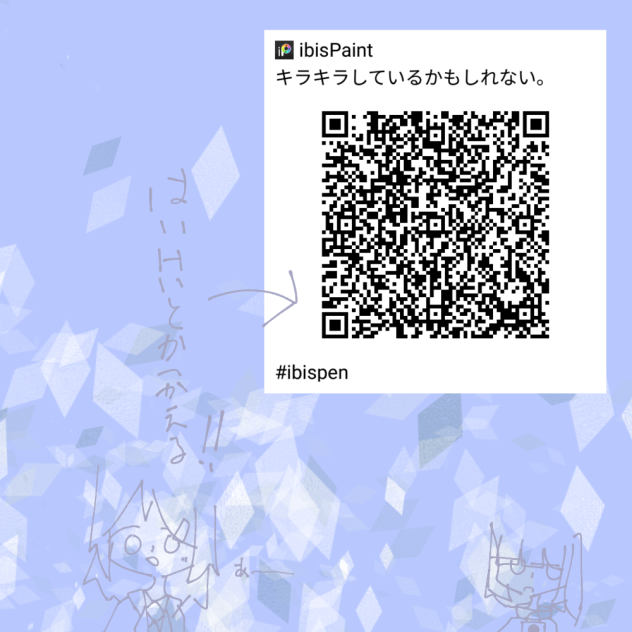 無題1845