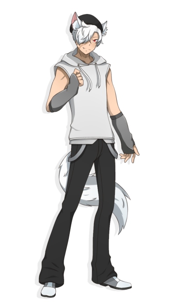 Azukawa Aikawa