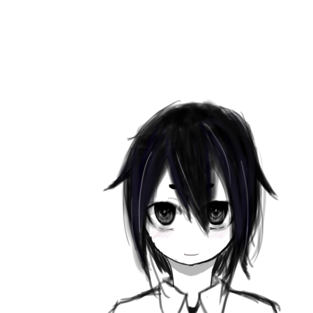 アイコン 友人宛