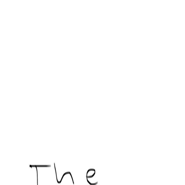 Untitled1006