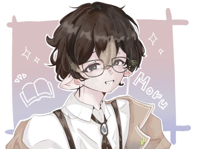 みんしち様? - ibisPaint