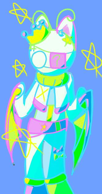 hvhgfhggjygjy (reupload)