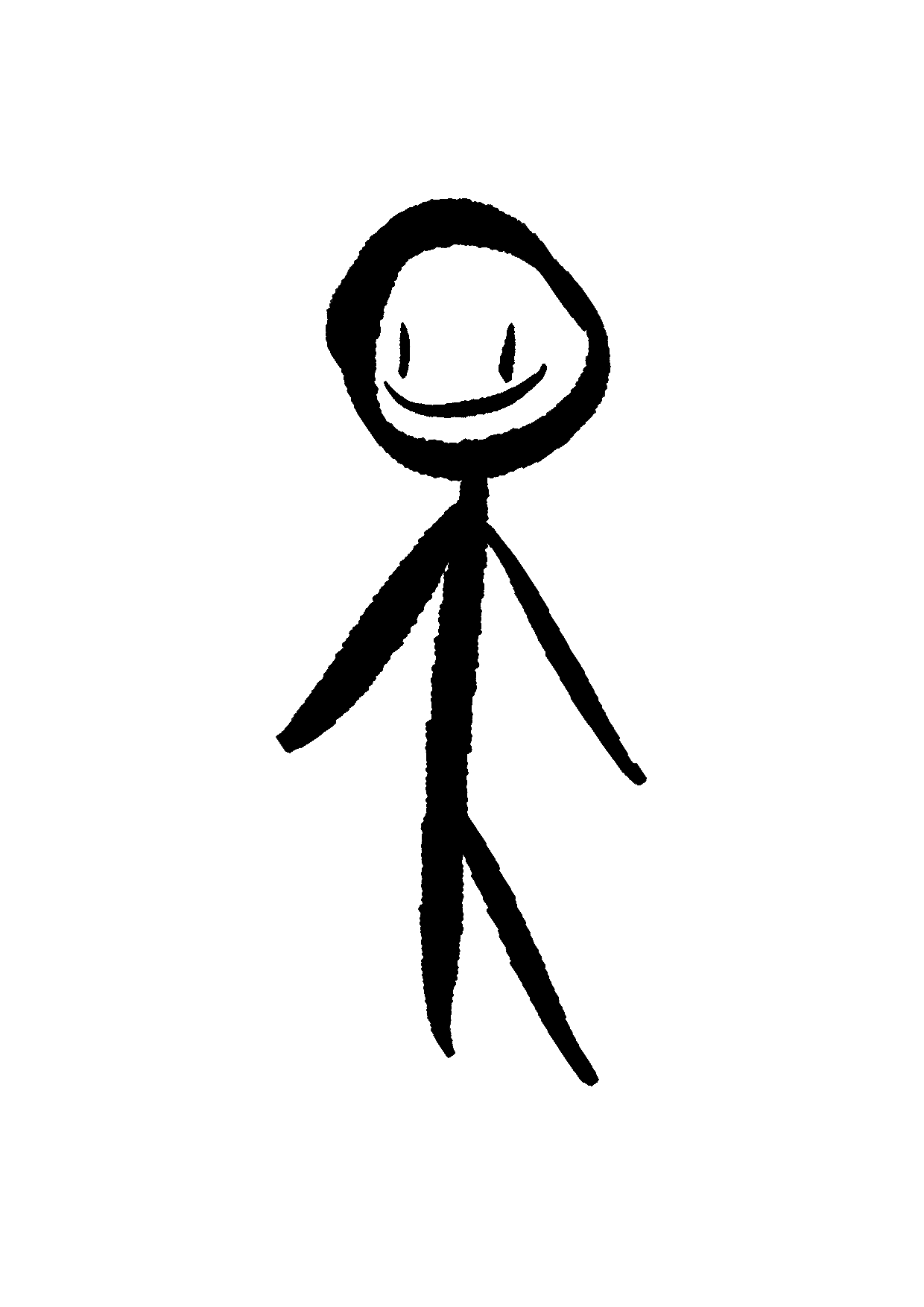 Bob - ibisPaint