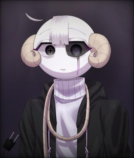 ルティさん